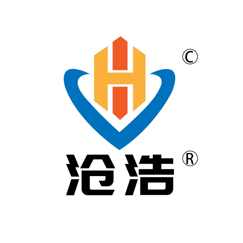 成都XPS挤塑板生产厂家丨成都岩棉板厂家丨成都新型耐火保温材料厂家丨成都聚苯泡沫板厂家-成都沧浩建材有限公司